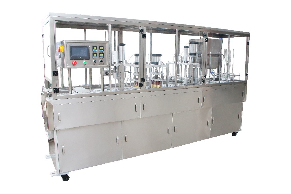 ˮ^QbռI(lng)Ј(chng)